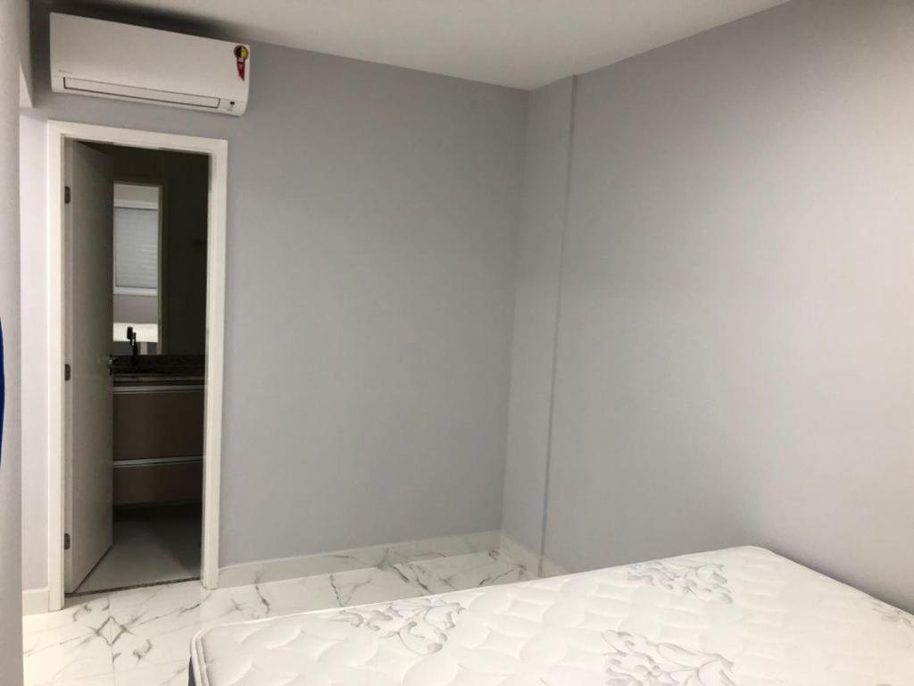 Maravilhoso Apartamento Vista Mar Enseada Guaruja Ngoại thất bức ảnh